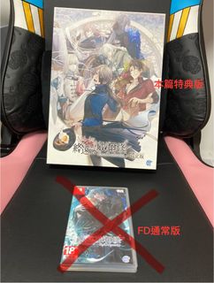 （分類：）位於 。 由 jan_sui 提交（商品編號 1363413018，圖片 1）。簡介： 。