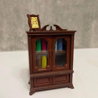 (Category: ) located in . Submitted by 1992thelabel (Listing ID 1366313433, Image 1). Description: .