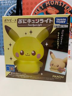 （分類：）位於 。 由 kevin.w.78 提交（商品編號 1366341656，圖片 1）。簡介： 。