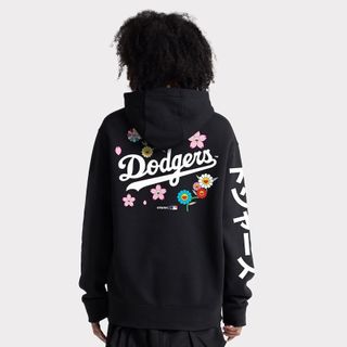 (Category: ) located in . Submitted by thehypewear.co (Listing ID 1366266016, Image 1). Description: .