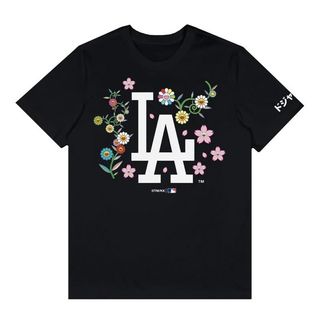 (Category: ) located in . Submitted by thehypewear.co (Listing ID 1366265752, Image 1). Description: .