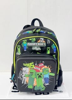 (Kategori: ) berada di . Dikirim oleh stuff.earendil (ID iklan 1366347059, Gambar 1). Deskripsi: .