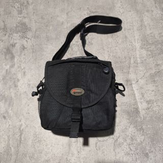 (Kategori: ) berada di . Dikirim oleh mocamp_ (ID iklan 1311967412, Gambar 1). Deskripsi: .