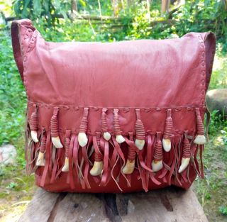(Kategori: ) berada di . Dikirim oleh theja2ntrus (ID iklan 1366205894, Gambar 1). Deskripsi: .