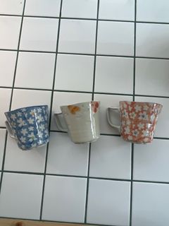 （分類：）位於 。 由 wilderberry 提交（商品編號 1366225944，圖片 1）。簡介： 。