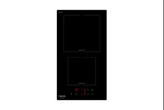 (Category: ) located in . Submitted by ejelectronic (Listing ID 1185802397, Image 1). Description: .