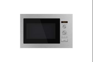(Category: ) located in . Submitted by ejelectronic (Listing ID 271413508, Image 1). Description: .