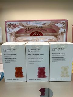 （分類：）位於 。 由 cozy_day 提交（商品編號 1366329565，圖片 1）。簡介： 。