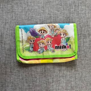 (Kategori: ) berada di . Dikirim oleh kittyjae (ID iklan 1366271070, Gambar 1). Deskripsi: .