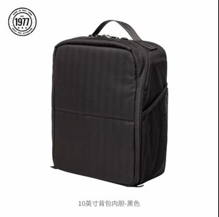 （分類：）位於 。 由 zantriz 提交（商品編號 1366194514，圖片 1）。簡介： 。