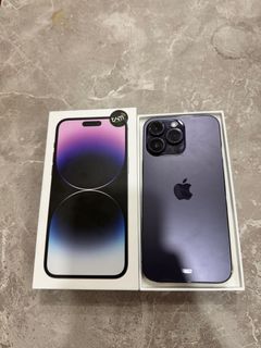 (Kategori: ) berada di . Dikirim oleh alhadhi.pratama (ID iklan 1366286620, Gambar 1). Deskripsi: .