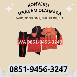 (Kategori: ) berada di . Dikirim oleh seragamola27226 (ID iklan 1366198749, Gambar 1). Deskripsi: .