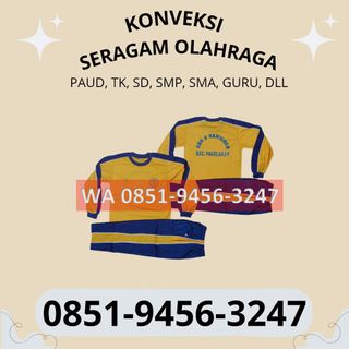 (Kategori: ) berada di . Dikirim oleh seragamola27226 (ID iklan 1366199203, Gambar 1). Deskripsi: .