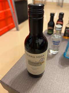 （分類：）位於 。 由 wonhso809 提交（商品編號 1366302551，圖片 1）。簡介： 。
