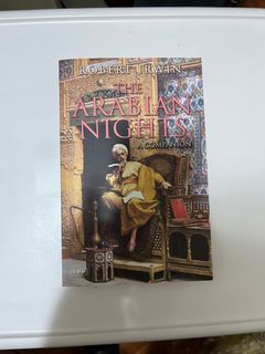 （分類：）位於 。 由 patrickfromloughborough 提交（商品編號 1366241334，圖片 1）。簡介： 。