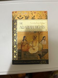 （分類：）位於 。 由 patrickfromloughborough 提交（商品編號 1366233363，圖片 1）。簡介： 。