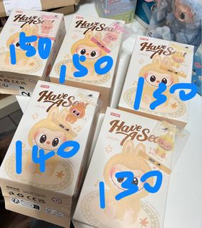 （分類：）位於 。 由 monday512 提交（商品編號 1366313975，圖片 1）。簡介： 。