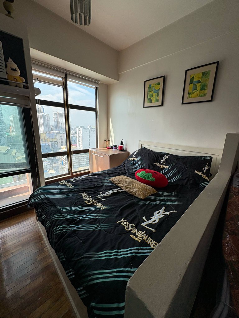 (Category: ) located in . Submitted by propertyphilippines.ph (Listing ID 1366247888, Image 1). Description: .