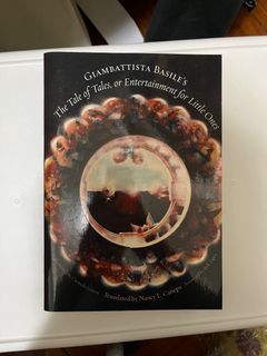 （分類：）位於 。 由 patrickfromloughborough 提交（商品編號 1366231563，圖片 1）。簡介： 。