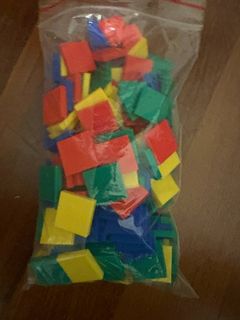 (Category: ) located in . Submitted by mrkenhere (Listing ID 1366337069, Image 1). Description: .