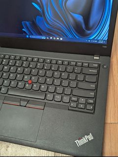 (Category: ) located in . Submitted by gadgetsun (Listing ID 1366368132, Image 1). Description: .