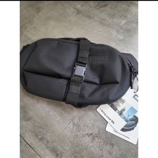 (Kategori: ) berada di . Dikirim oleh daganganambu (ID iklan 1366224332, Gambar 1). Deskripsi: .