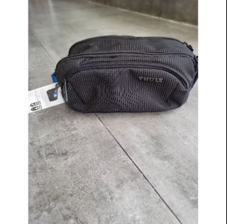 (Kategori: ) berada di . Dikirim oleh daganganambu (ID iklan 1366224436, Gambar 1). Deskripsi: .