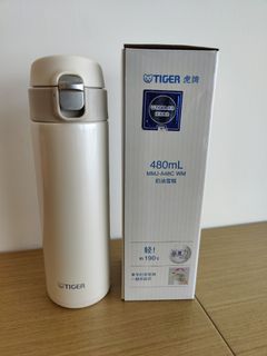 （分類：）位於 。 由 carmen7749 提交（商品編號 1366197717，圖片 1）。簡介： 。