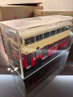 （分類：）位於 。 由 michaelsw 提交（商品編號 1366336985，圖片 1）。簡介： 。