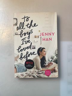 （分類：）位於 。 由 bashfulotter0206 提交（商品編號 1366206940，圖片 1）。簡介： 。