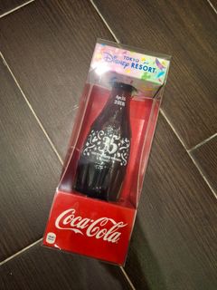 （分類：）位於 。 由 titanium2000 提交（商品編號 1366363679，圖片 1）。簡介： 。