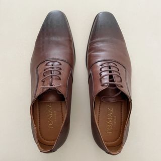 Dress shoes Dress shoes