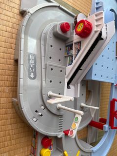 （分類：）位於 。 由 kav0818 提交（商品編號 1366194108，圖片 1）。簡介： 。