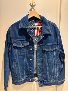 (Category: ) located in . Submitted by .koko (Listing ID 1366280255, Image 1). Description: .