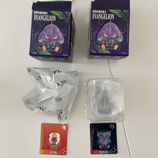 （分類：）位於 。 由 ling44 提交（商品編號 1366256442，圖片 1）。簡介： 。