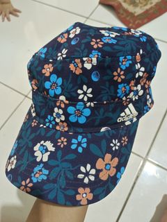 (Kategori: ) berada di . Dikirim oleh second.chance11 (ID iklan 1366230122, Gambar 1). Deskripsi: .