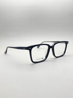 TOPYS日本小眾設計師品牌NN08164227891710593110