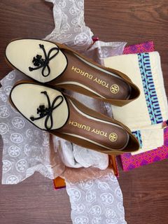 （分類：）位於 。 由 ololeeeee 提交（商品編號 1366260213，圖片 1）。簡介： 。