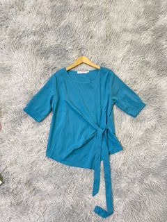 (Kategori: ) berada di . Dikirim oleh summerwear.id (ID iklan 1366214610, Gambar 1). Deskripsi: .