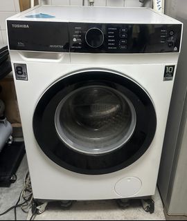 (Category: ) located in . Submitted by xr2304 (Listing ID 1366222388, Image 1). Description: .