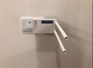 由 vic9141051 (刊登 ID 1366234127，圖片 1) 提交，位於 的 (類別：)，說明：。