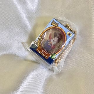 （分類：）位於 。 由 ccckh_ 提交（商品編號 1366225698，圖片 1）。簡介： 。