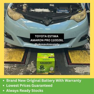 (Category: ) located in . Submitted by yeowkoonautocare (Listing ID 1363770060, Image 1). Description: .