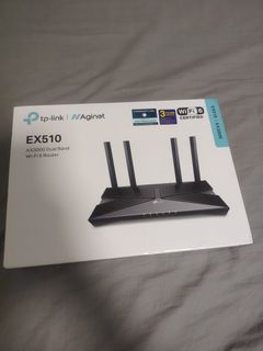 (Category: ) located in . Submitted by 2ndhandrouter (Listing ID 1366221522, Image 1). Description: .