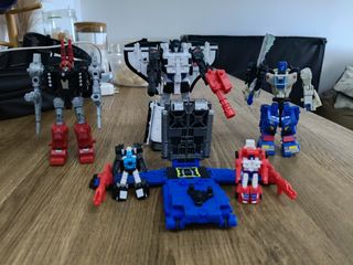 (Category: ) located in . Submitted by rollout769 (Listing ID 1366355415, Image 1). Description: .