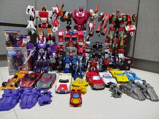 (Category: ) located in . Submitted by jojojoe75 (Listing ID 1366328927, Image 1). Description: .