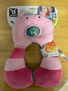 （分類：）位於 。 由 kk11071 提交（商品編號 1366295671，圖片 1）。簡介： 。