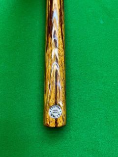 （分類：）位於 。 由 andycheng23456 提交（商品編號 1366243541，圖片 1）。簡介： 。