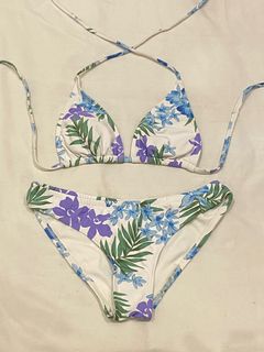 (Category: ) located in . Submitted by mickiedeang (Listing ID 1366222208, Image 1). Description: .