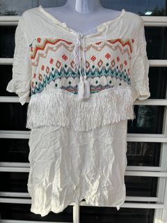 (Category: ) located in . Submitted by shopmyimpulse (Listing ID 1366281312, Image 1). Description: .